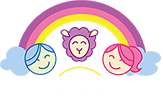 Mary's Little Lambs Logo