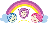 Mary's Little Lambs Logo